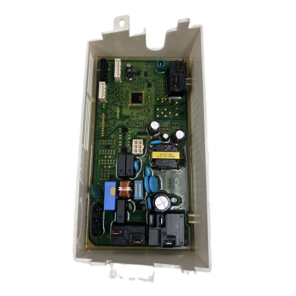 Samsung Dryer DC92-01729B Main Board FAST SHIP